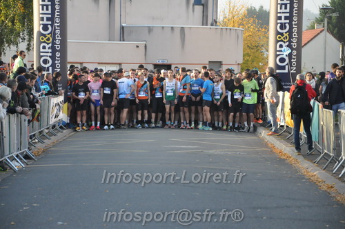 St Gervais2025_FFA/STGERVAIS2025_00165.JPG